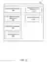 Fig. 14 - METHODS AND APPARATUS TO MANAGE MARKETING FORECASTING ACTIVITY