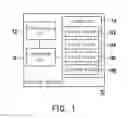 Fig. 02 - METHOD AND ELECTRONIC DEVICE FOR RATING OUTFIT