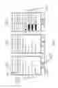 Fig. 08 - Navigating Through Information Based on Poll Responses