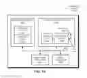 Fig. 20 - Navigating Through Information Based on Poll Responses