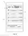 Fig. 10 - Machine generated recommendation and notification models