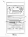 Fig. 12 - Machine generated recommendation and notification models