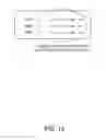 Fig. 13 - Machine generated recommendation and notification models
