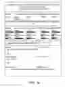 Fig. 15 - Machine generated recommendation and notification models