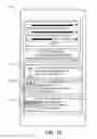 Fig. 16 - Machine generated recommendation and notification models