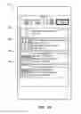 Fig. 17 - Machine generated recommendation and notification models
