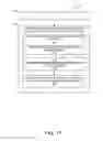 Fig. 18 - Machine generated recommendation and notification models