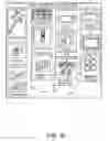 Fig. 19 - Machine generated recommendation and notification models