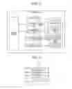 Fig. 09 - INFORMATION PROCESSING APPARATUS, TERMINAL DEVICE, INFORMATION PROCESSING METHOD, AND NON-TRANSITORY COMPUTER READABLE STORAGE MEDIUM