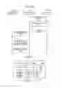 Fig. 11 - INFORMATION PROCESSING APPARATUS, TERMINAL DEVICE, INFORMATION PROCESSING METHOD, AND NON-TRANSITORY COMPUTER READABLE STORAGE MEDIUM