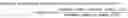 Fig. 03 - Systems, methods, and articles of manufacture to measure online audiences