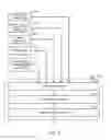 Fig. 04 - Systems, methods, and articles of manufacture to measure online audiences