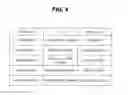 Fig. 05 - METHOD FOR PROVIDING SHOPPING MALL AND SERVER SYSTEM THEREFORE
