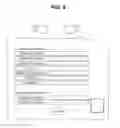 Fig. 06 - METHOD FOR PROVIDING SHOPPING MALL AND SERVER SYSTEM THEREFORE