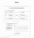Fig. 07 - METHOD FOR PROVIDING SHOPPING MALL AND SERVER SYSTEM THEREFORE