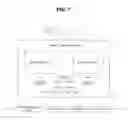 Fig. 08 - METHOD FOR PROVIDING SHOPPING MALL AND SERVER SYSTEM THEREFORE