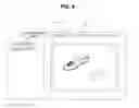 Fig. 09 - METHOD FOR PROVIDING SHOPPING MALL AND SERVER SYSTEM THEREFORE