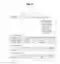 Fig. 12 - METHOD FOR PROVIDING SHOPPING MALL AND SERVER SYSTEM THEREFORE