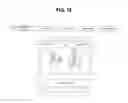 Fig. 13 - METHOD FOR PROVIDING SHOPPING MALL AND SERVER SYSTEM THEREFORE