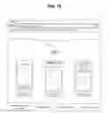 Fig. 16 - METHOD FOR PROVIDING SHOPPING MALL AND SERVER SYSTEM THEREFORE