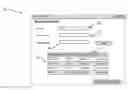 Fig. 01 - SYSTEM AND METHOD FOR REAL-TIME, RULES-BASED SOCIAL MEDIA AMPLIFICATION
