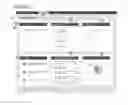 Fig. 09 - System for loyalty program