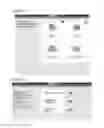 Fig. 10 - System for loyalty program