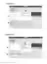 Fig. 19 - System for loyalty program