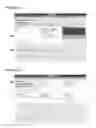 Fig. 20 - System for loyalty program