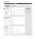 Fig. 25 - System for loyalty program