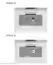 Fig. 40 - System for loyalty program