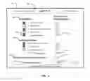 Fig. 05 - Method and system for cloud funding using a web based social network