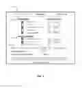 Fig. 06 - Method and system for cloud funding using a web based social network