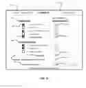 Fig. 07 - Method and system for cloud funding using a web based social network