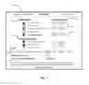 Fig. 08 - Method and system for cloud funding using a web based social network