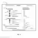 Fig. 09 - Method and system for cloud funding using a web based social network