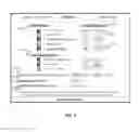 Fig. 10 - Method and system for cloud funding using a web based social network