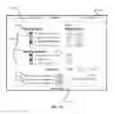 Fig. 11 - Method and system for cloud funding using a web based social network