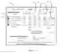 Fig. 12 - Method and system for cloud funding using a web based social network
