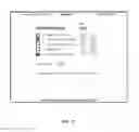 Fig. 14 - Method and system for cloud funding using a web based social network