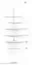 Fig. 04 - Systems and methods for providing offers using a mobile device