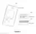 Fig. 05 - Systems and methods for providing offers using a mobile device