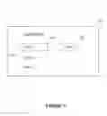 Fig. 08 - Systems and methods for providing offers using a mobile device