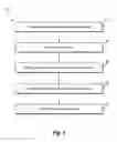 Fig. 06 - Navigating through content items on a computing device