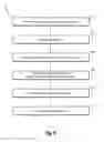 Fig. 07 - Navigating through content items on a computing device