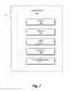 Fig. 08 - Navigating through content items on a computing device