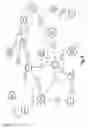 Fig. 10 - Navigating through content items on a computing device