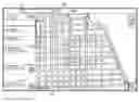 Fig. 01 - SYSTEM FOR CONTEXTUALIZING MAP SELECTIONS