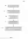 Fig. 04 - SYSTEM FOR CONTEXTUALIZING MAP SELECTIONS