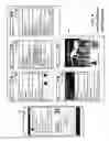 Fig. 12 - Method And System For Delivery Of Context-Specific Content To A Mobile Device, Triggered By Changes In The Mobile Device's Location
